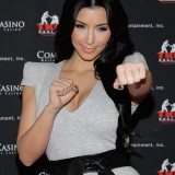 Kardashian-Charity-Knock-Out-04