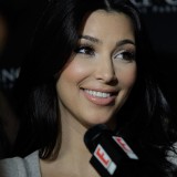 Kardashian-Charity-Knock-Out-12