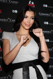 Kardashian-Charity-Knock-Out-21.md.jpg