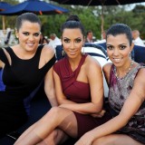 Kardashians-at-QVC-Style-Initiative-Dinner-10