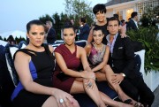 Kardashians-at-QVC-Style-Initiative-Dinner-11.md.jpg