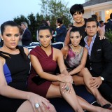 Kardashians-at-QVC-Style-Initiative-Dinner-11