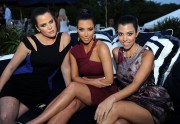 Kardashians-at-QVC-Style-Initiative-Dinner-12.md.jpg