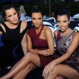 Kardashians-at-QVC-Style-Initiative-Dinner-12