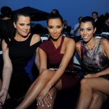 Kardashians-at-QVC-Style-Initiative-Dinner-13