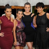 Kardashians-at-QVC-Style-Initiative-Dinner-17