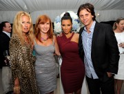Kardashians-at-QVC-Style-Initiative-Dinner-19.md.jpg