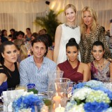 Kardashians-at-QVC-Style-Initiative-Dinner-21