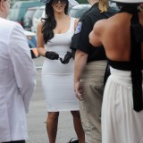 Kim-Kardashian---135th-Kentucky-Derby-01