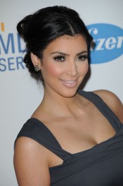 Kim-Kardashian---16th-Rock-to-Erase-MS-01.md.jpg