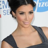 Kim-Kardashian---16th-Rock-to-Erase-MS-02
