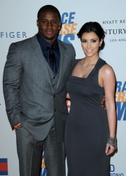 Kim-Kardashian---16th-Rock-to-Erase-MS-30.md.jpg