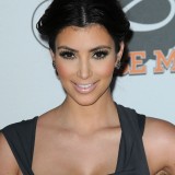 Kim-Kardashian---16th-Rock-to-Erase-MS-32