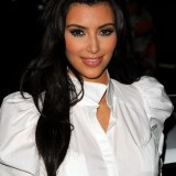 Kim-Kardashian---2009-Pepsi-Max-Bullrun-Launch-Party-02