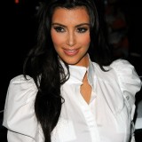 Kim-Kardashian---2009-Pepsi-Max-Bullrun-Launch-Party-05