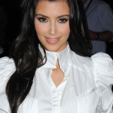 Kim-Kardashian---2009-Pepsi-Max-Bullrun-Launch-Party-11