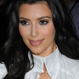 Kim-Kardashian---2009-Pepsi-Max-Bullrun-Launch-Party-12