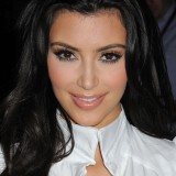 Kim-Kardashian---2009-Pepsi-Max-Bullrun-Launch-Party-13