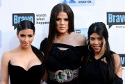 Kim-Kardashian---2nd-Annual-A-List-Awards-01.md.jpg