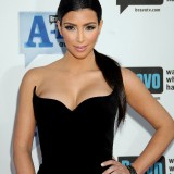 Kim-Kardashian---2nd-Annual-A-List-Awards-08