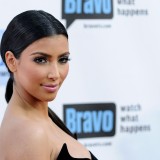 Kim-Kardashian---2nd-Annual-A-List-Awards-14