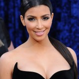 Kim-Kardashian---2nd-Annual-A-List-Awards-30