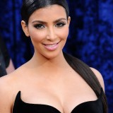 Kim-Kardashian---2nd-Annual-A-List-Awards-31