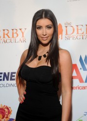 Kim-Kardashian---2nd-Derby-Spectacular-Celebration-02.md.jpg