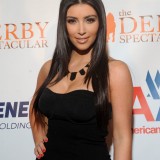Kim-Kardashian---2nd-Derby-Spectacular-Celebration-02