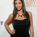 Kim-Kardashian---2nd-Derby-Spectacular-Celebration-03