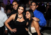Kim-Kardashian---2nd-Derby-Spectacular-Celebration-04.md.jpg