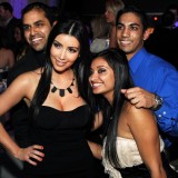 Kim-Kardashian---2nd-Derby-Spectacular-Celebration-04