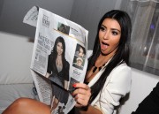Kim-Kardashian---2nd-Derby-Spectacular-Celebration-08.md.jpg