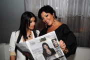 Kim-Kardashian---2nd-Derby-Spectacular-Celebration-10.md.jpg