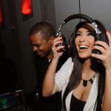 Kim-Kardashian---2nd-Derby-Spectacular-Celebration-13