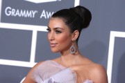 Kim-Kardashian---51st-Annual-GRAMMY-Awards-08.md.jpg