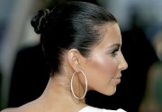 Kim-Kardashian---61st-Annual-Primetime-Emmy-Awards-09.md.jpg
