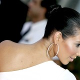 Kim-Kardashian---61st-Annual-Primetime-Emmy-Awards-10