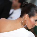 Kim-Kardashian---61st-Annual-Primetime-Emmy-Awards-11