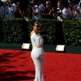 Kim-Kardashian---61st-Annual-Primetime-Emmy-Awards-12