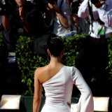 Kim-Kardashian---61st-Annual-Primetime-Emmy-Awards-13