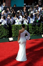 Kim-Kardashian---61st-Annual-Primetime-Emmy-Awards-14.md.jpg