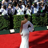 Kim-Kardashian---61st-Annual-Primetime-Emmy-Awards-14