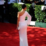 Kim-Kardashian---61st-Annual-Primetime-Emmy-Awards-15