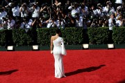 Kim-Kardashian---61st-Annual-Primetime-Emmy-Awards-16.md.jpg