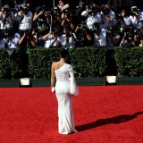 Kim-Kardashian---61st-Annual-Primetime-Emmy-Awards-16