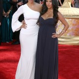 Kim-Kardashian---61st-Annual-Primetime-Emmy-Awards-18
