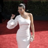 Kim-Kardashian---61st-Annual-Primetime-Emmy-Awards-20