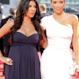 Kim-Kardashian---61st-Annual-Primetime-Emmy-Awards-24