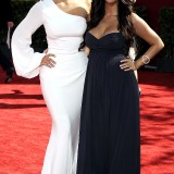 Kim-Kardashian---61st-Annual-Primetime-Emmy-Awards-26